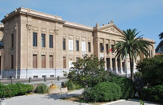 Mercato Zaera, via alle “Facciate verdi”: ok in Commissione