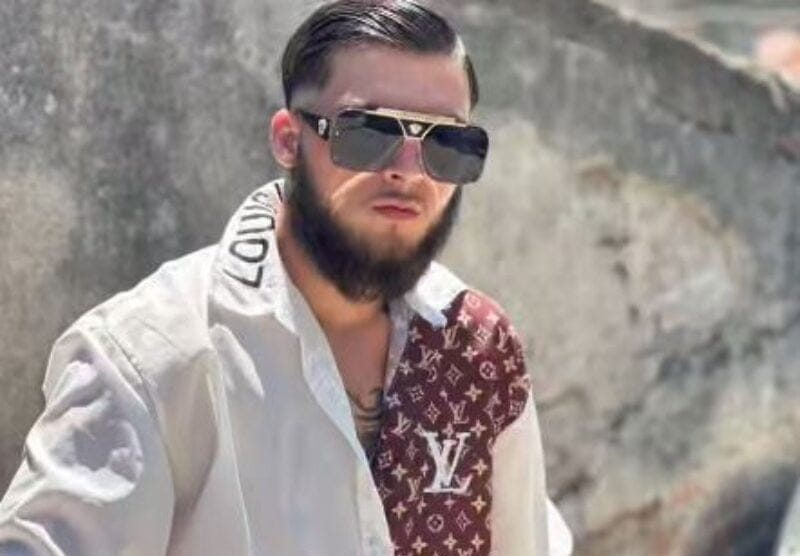 Morte Lanfranchi,  s’indaga per omicidio