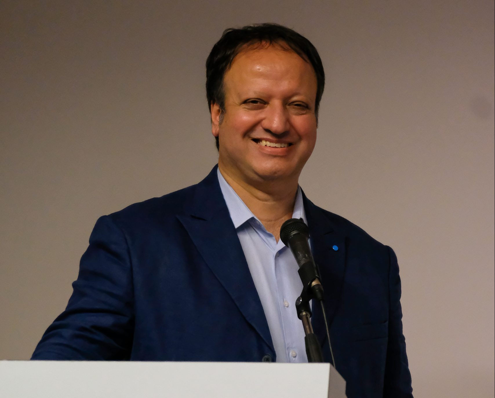 Veterinari, Uil-Fp: il caso-Capizzi approda all’ARS