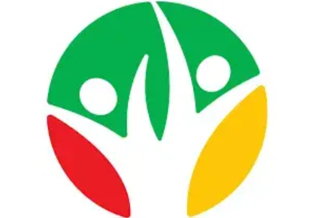 Risanamento, avviso per ricollocamento abitativo