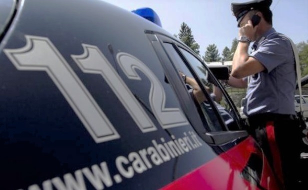 Scacco a un’organizzazione criminale che favoriva l’immigrazione clandestina: cinque fermi tra Patti e Castelvetrano