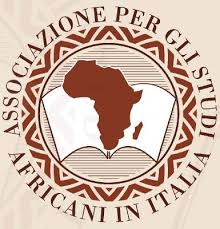 Unime ospita la VII Conferenza biennale dell’Associazione per gli Studi Africani in Italia