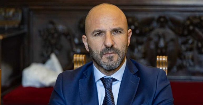 Patrimonio Taormina, Messina e Taormina siglano accordo: Puccio nominato direttore generale
