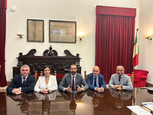 La presidente di Atm Grillo risponde a Russo e Calabrò: “Ricostruzione dei fatti non corrispondente al vero”