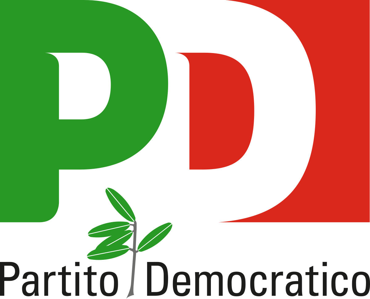 PD II Circoscrizione lancia gli sportelli d’ascolto per la cittadinanza