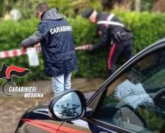 Narcotraffico: sequestrati beni per 500.000 euro a coppia detenuta