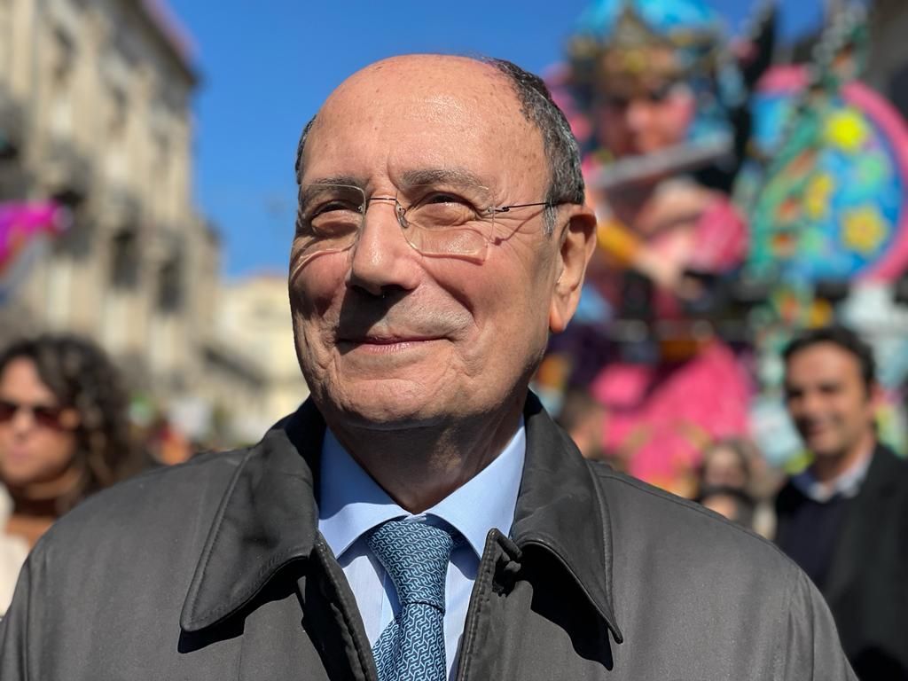 Trovata soluzione per Bisconte: al via la costruzione di 100 alloggi