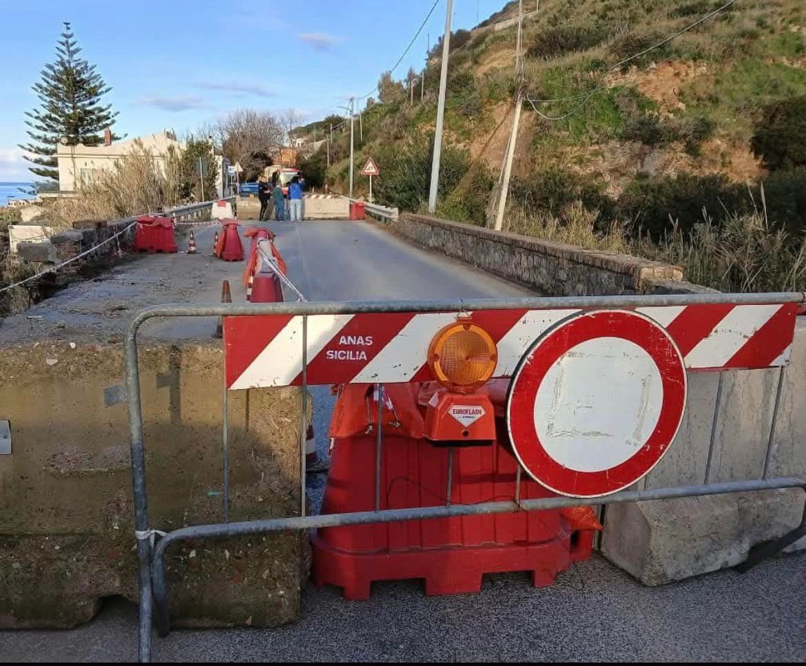 Riapre il Ponte Mella, in attesa della messa in sicurezza