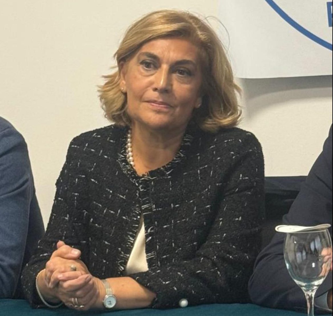 Risanamento, FI: “Nessuna divisione interna”