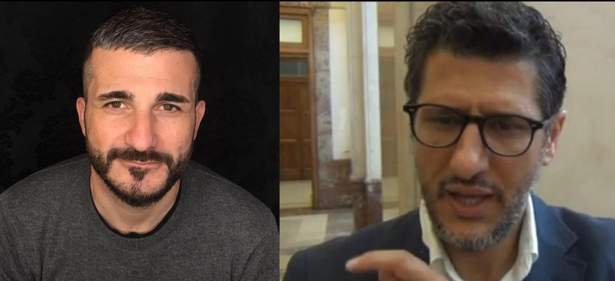 Risanamento, PD chiede la revoca dell’ordinanza di Trovato