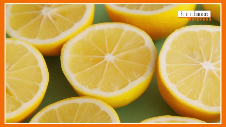 Sorsi di benessere – Una salsa leggera e saporita per ogni occasione
