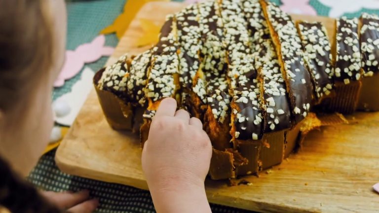 Prezzi in aumento per caffè, cacao e dolci di Pasqua