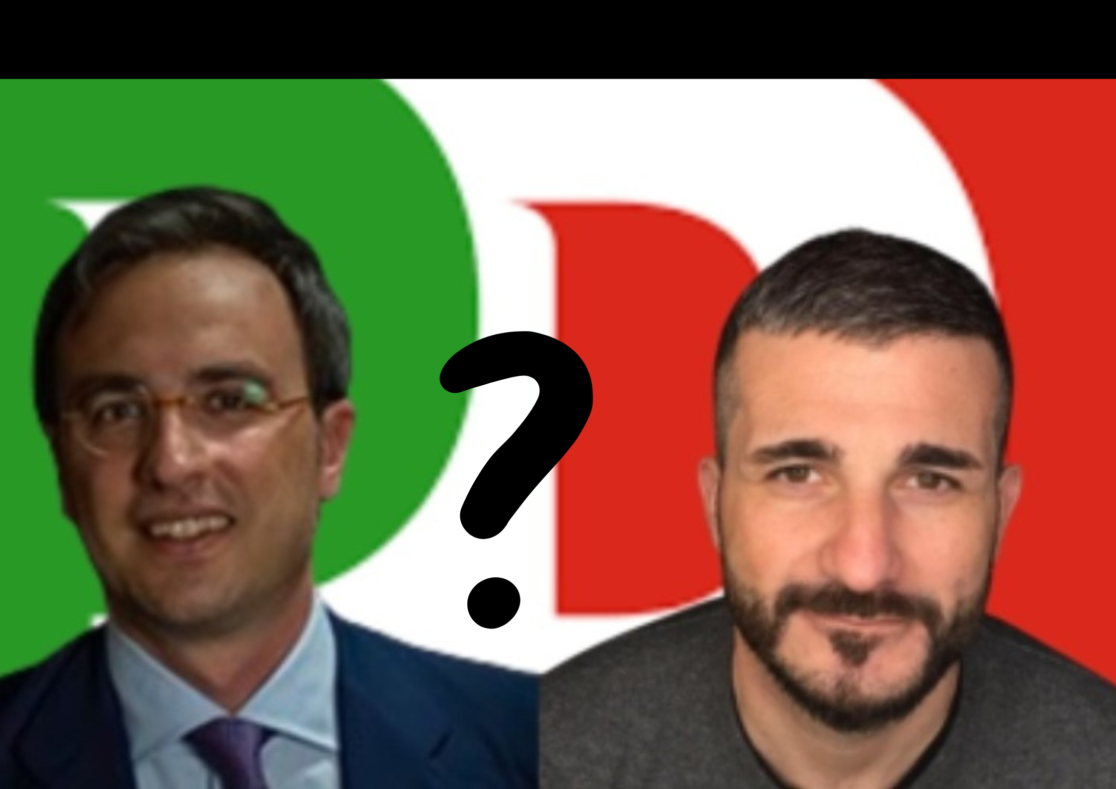 Pd Messina, congresso provinciale da rifare? La Commissione di Garanzia ritiene nulli gli atti: ora decidono gli iscritti