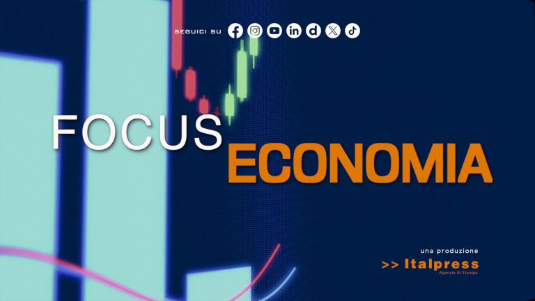 Bonus Tari 2025, istruzioni per l’uso