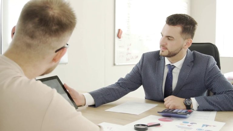 L’intelligenza artificiale generativa un’opportunità per le Pmi