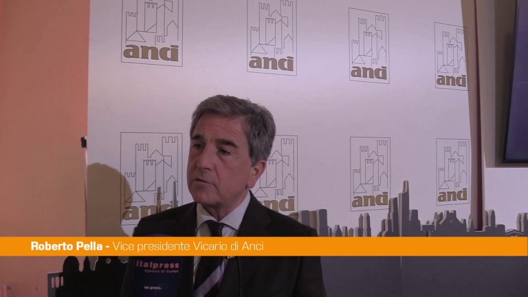 Pella “Sport miglior strumento per l’abbattimento dei costi sanitari”