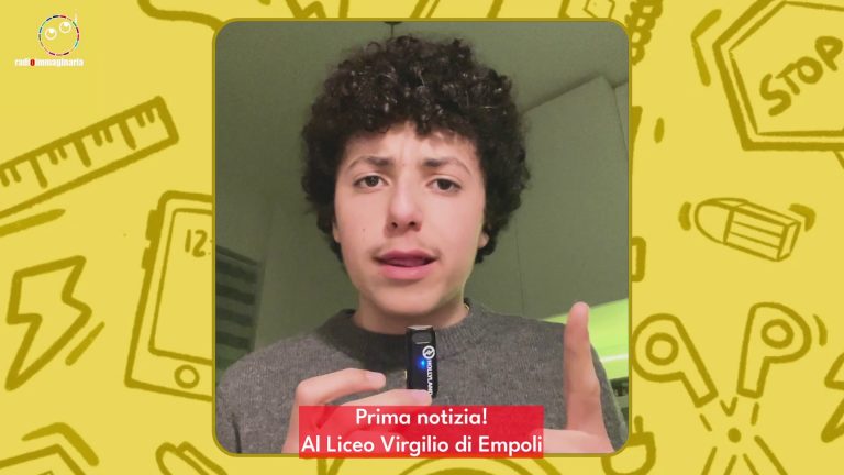 La storia del femminismo spiegata in classe