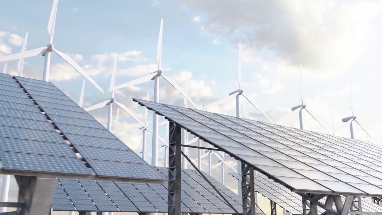 Il fotovoltaico triplicherà nel 2025
