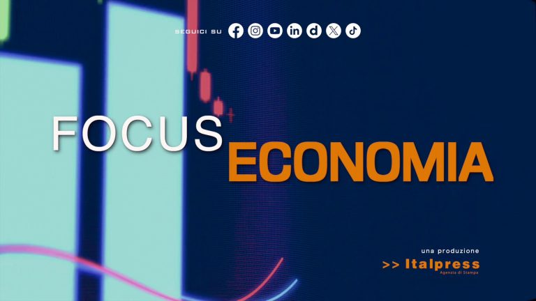 Fisco, volture catastali più semplici con il servizio on line