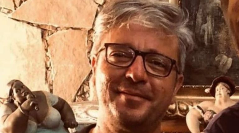 Tragico incidente a Taormina: perde la vita un 47enne