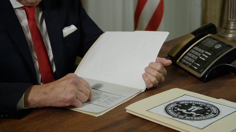 Usa, Trump lancia la sua campagna di dazi contro 100 Paesi
