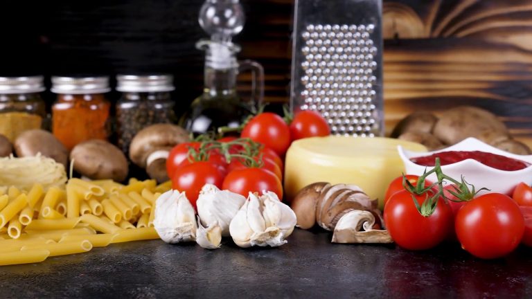 L’agroalimentare traina il Pil italiano