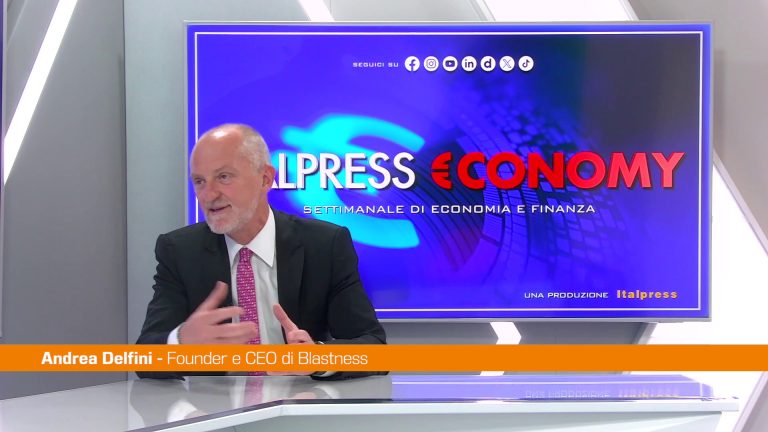 Delfini “Il digitale un driver di crescita per il settore alberghiero”