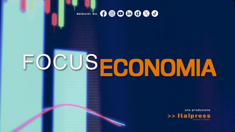 Lavoro, arriva il bonus per l’assunzione dei giovani