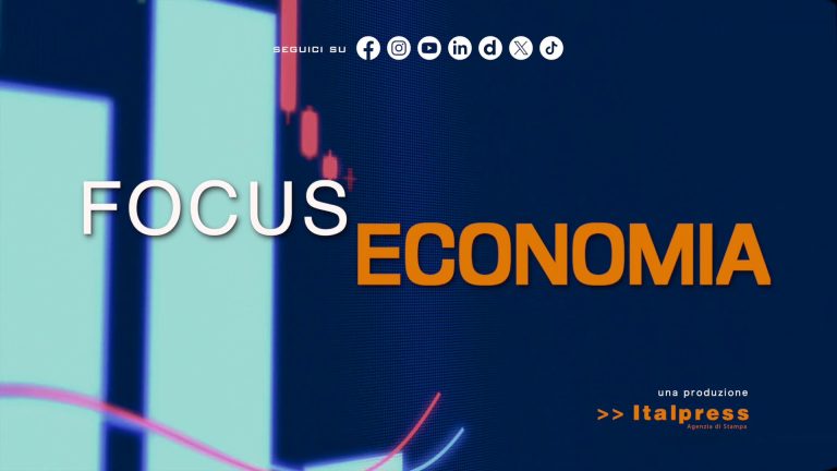 Dazi Usa, la guerra commerciale non conviene a nessuno
