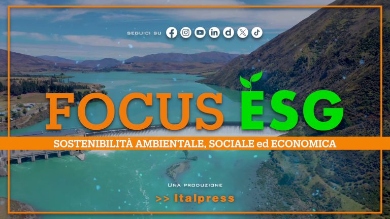 Focus ESG – Episodio 52