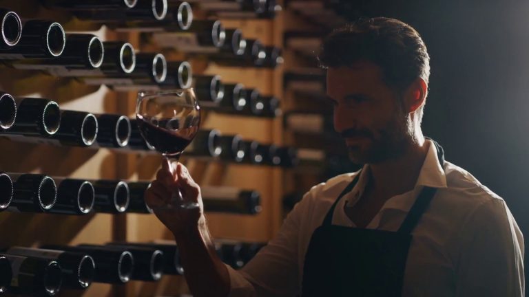 Vino, nuove risorse per la promozione nei mercati esteri