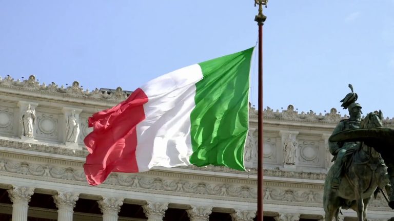 15 milioni in viaggio per il ponte del 2 Giugno