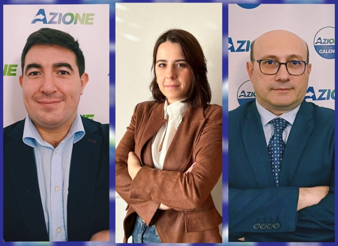 Azione Messina: “Superare il vincolo di esclusività per tutti gli operatori sanitari”