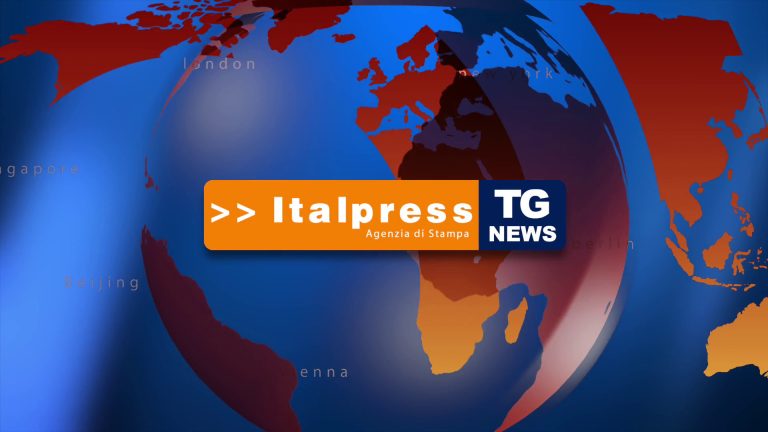 Tg News – 30/5/2025