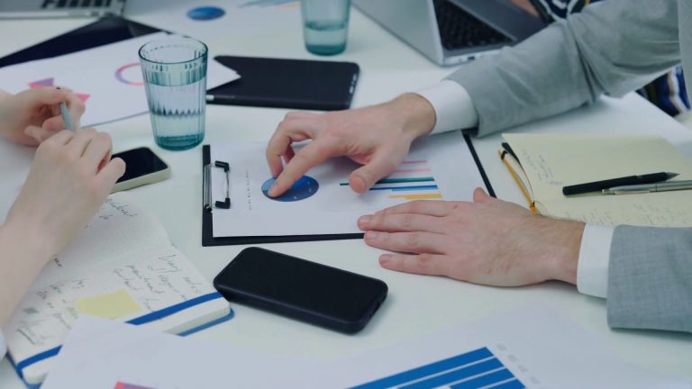 Ue, più controlli sugli investimenti esteri
