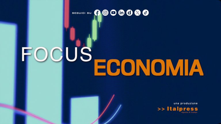 Partite Iva in aumento nel primo trimestre