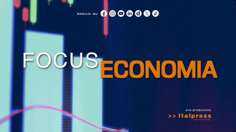 Fisco, il 16 giugno scade l’acconto IMU