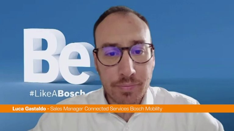 Biocombustibili, tour d’Europe per sensibilizzare cittadini e politica