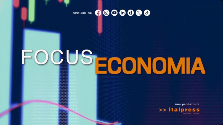 Fisco, le novità sul concordato preventivo biennale