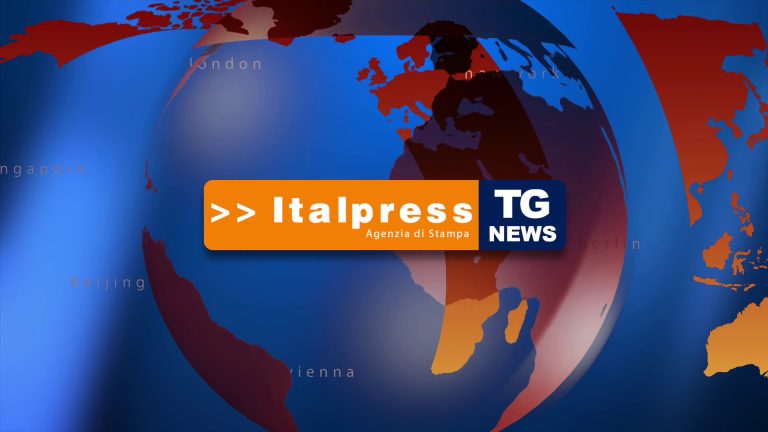 Tg News – 23/5/2025