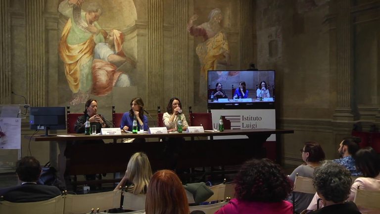Parte la campagna di sensibilizzazione sull’ipoparatiroidismo