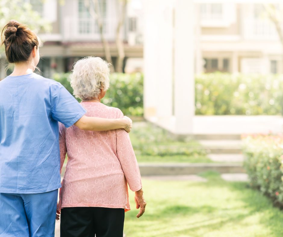 Caregiver, niente pagamenti del Comune: denuncia della SPI CGIL