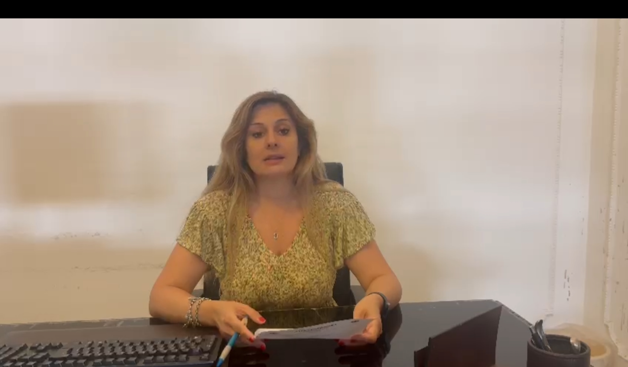 Viale San Martino, lavori in corso e disagi: la IV Municipalità chiede misure compensative per i commercianti