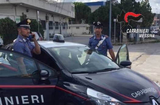 Oltre 30 grammi di eroina in casa: arrestato 64enne