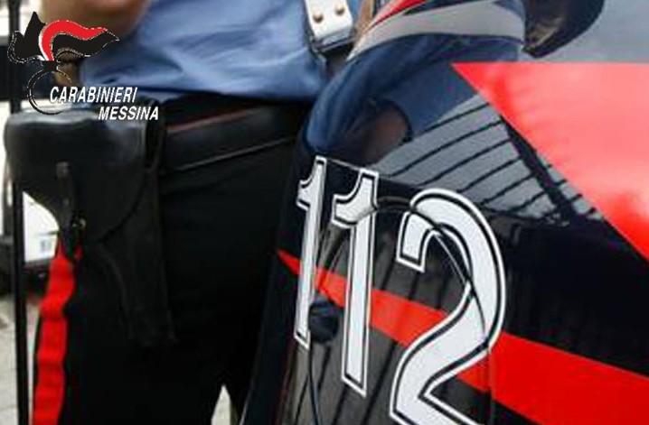 Controlli a tappeto dei carabinieri: sei arresti