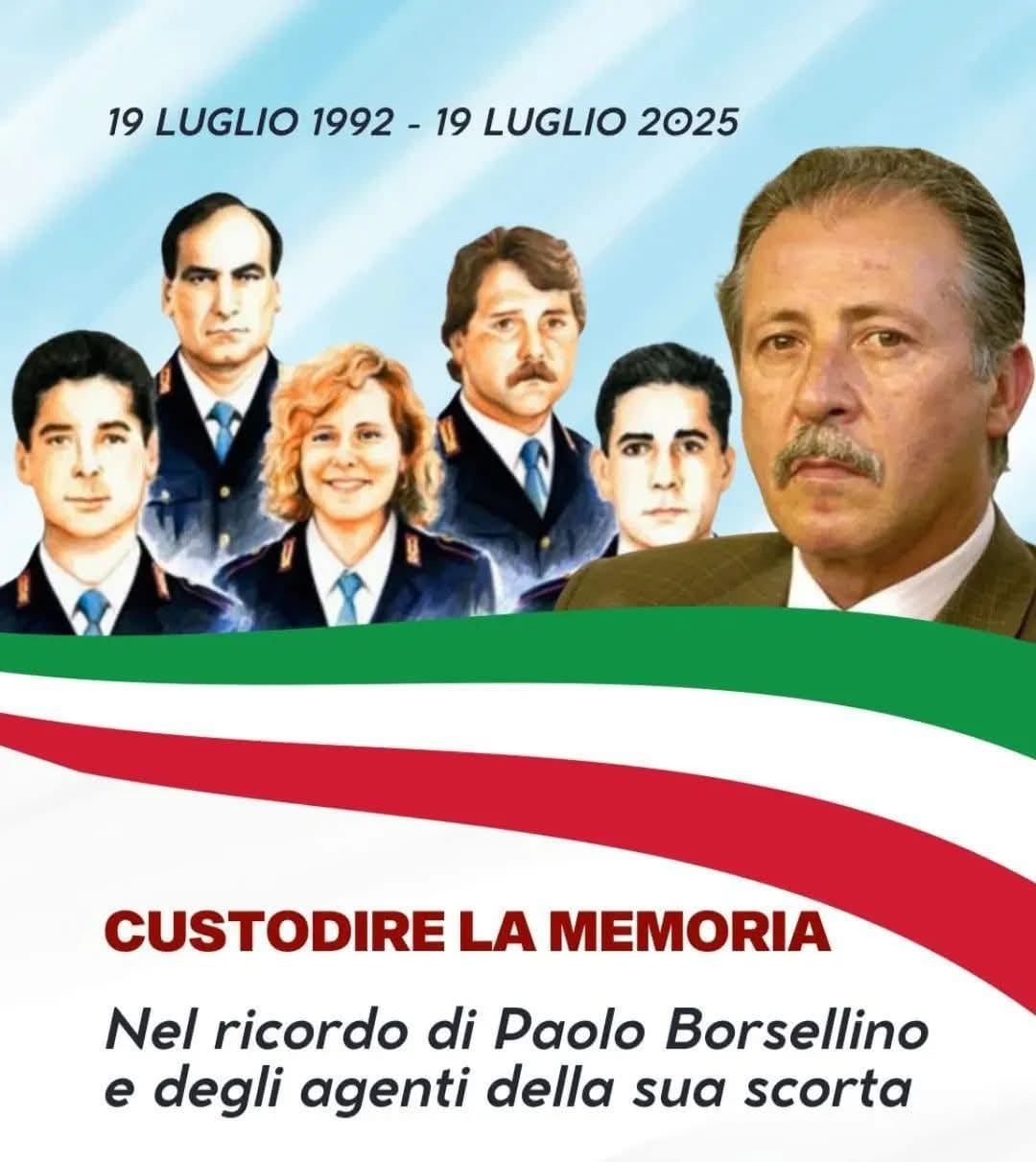 Giornata della Memoria 2025, raccolta straordinaria di sangue: grande successo