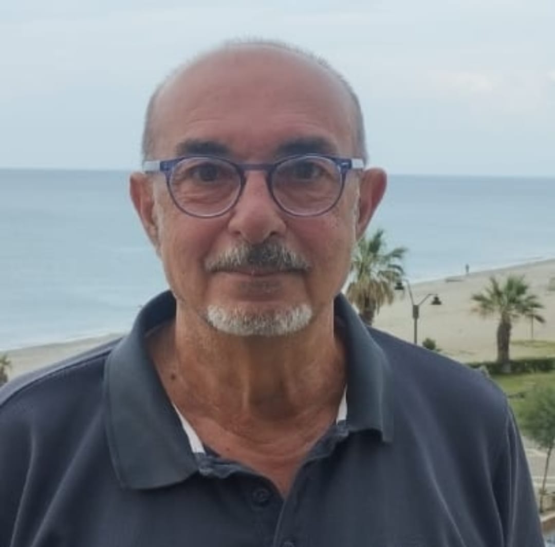 Azione Messina al fianco dei lavoratori Cargill: “Difendere Giammoro è difendere la dignità del territorio”