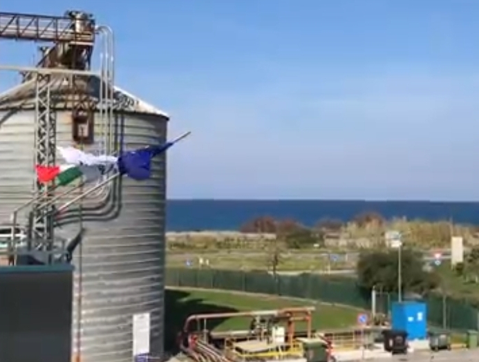 Vertenza Cargill, PD siciliano contro l’azienda: “Dimostrano arroganza”