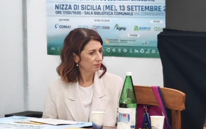 Ecco chi saranno i nuovi assessori della giunta-Basile