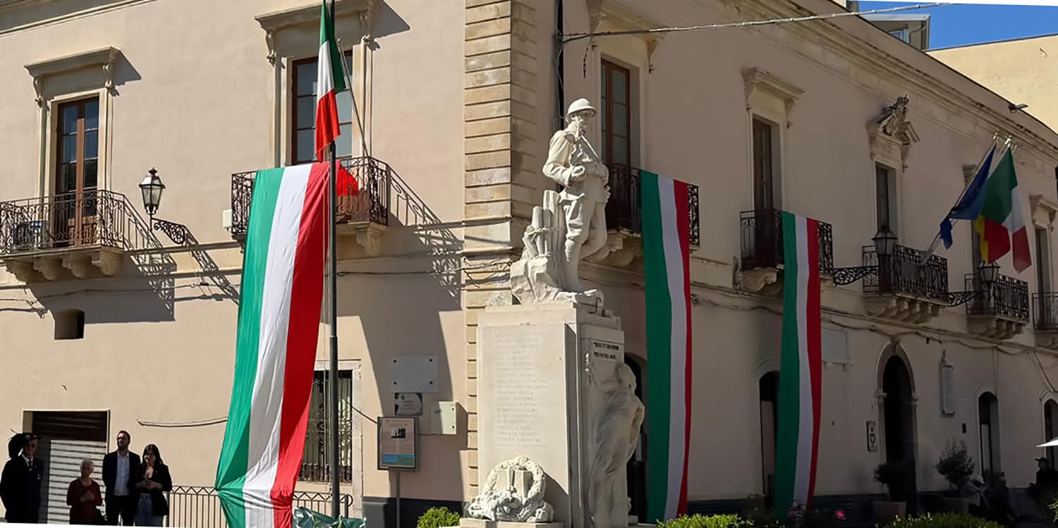 Giardini Naxos, aumentate le ore di lavoro per 46 dipendenti comunali: “Un altro passo per un’amministrazione più efficiente”
